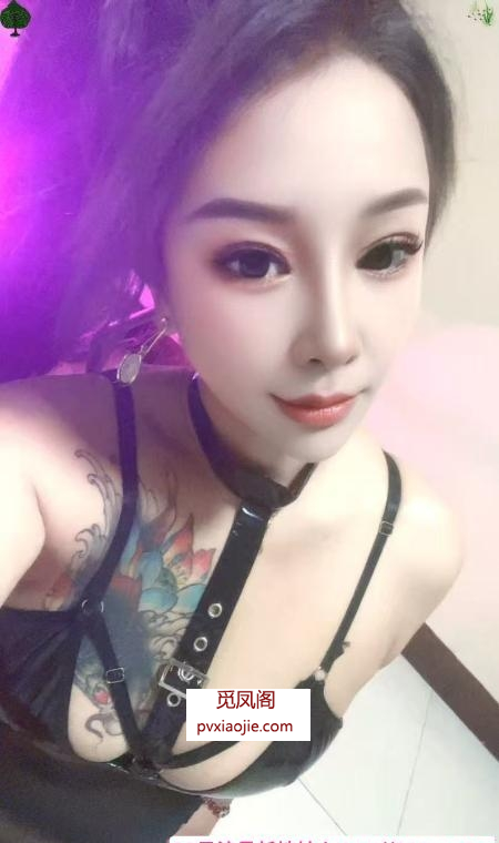 滨海邻家东北少妇