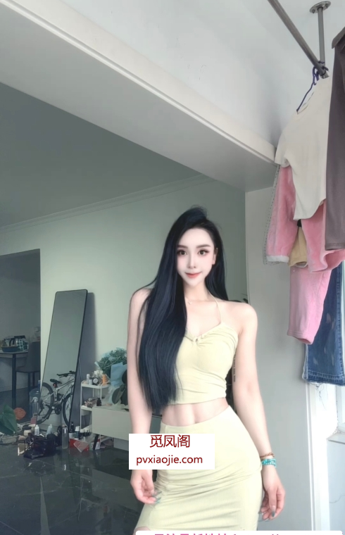 体验和平区健身楼凤