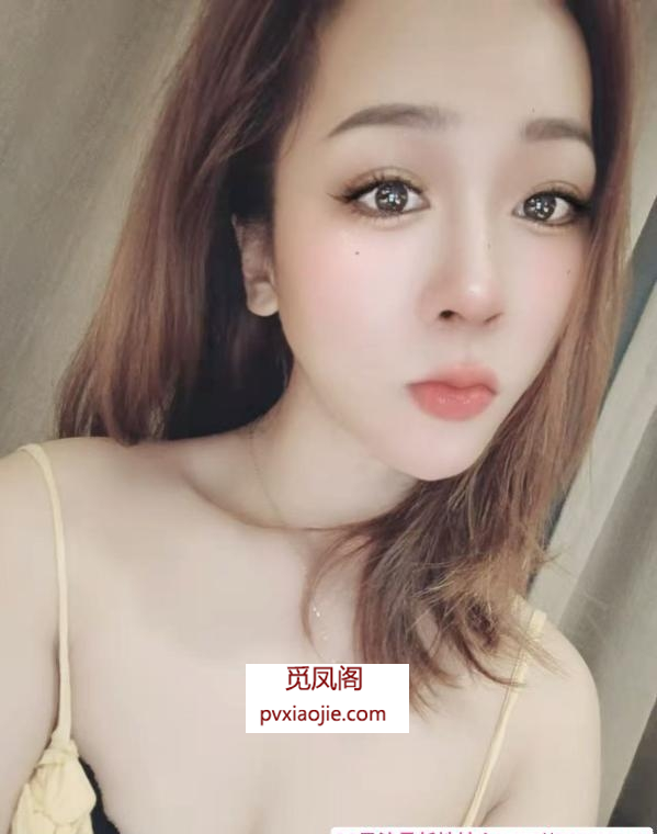 滨湖九五至尊体验记