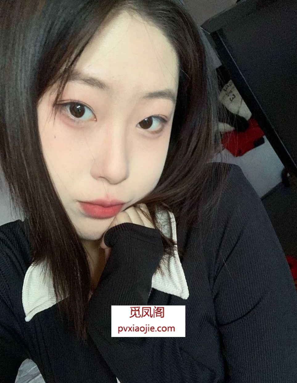 杭州性感嫩妹，服务态度都一流