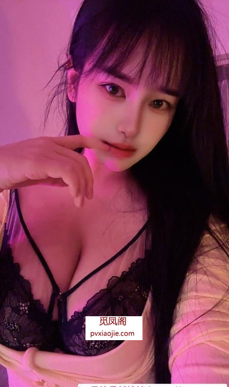 天然E胸 绝对本人