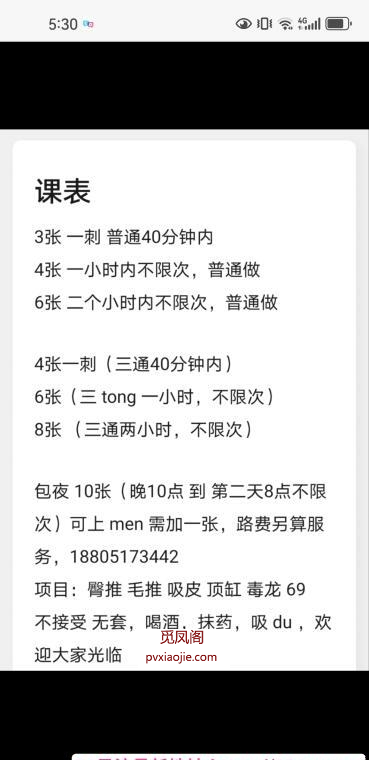 珠江路大屁蛋熟女