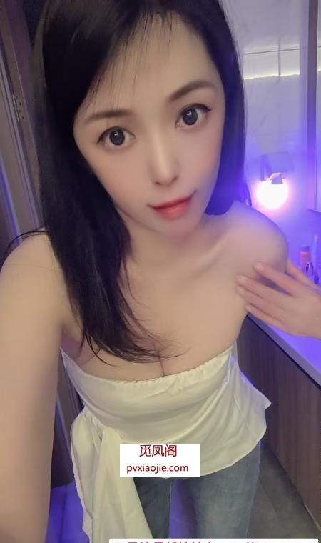 武侯区姐妹花依灵儿