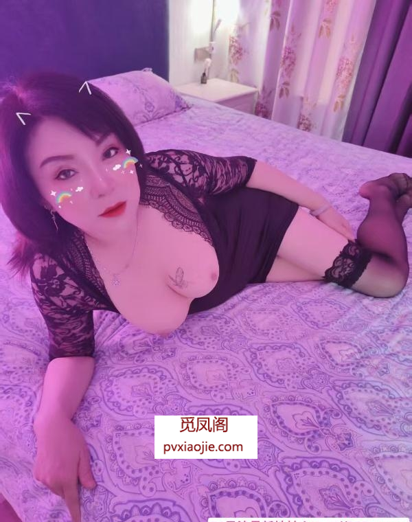 服务系泄火骚嫂子