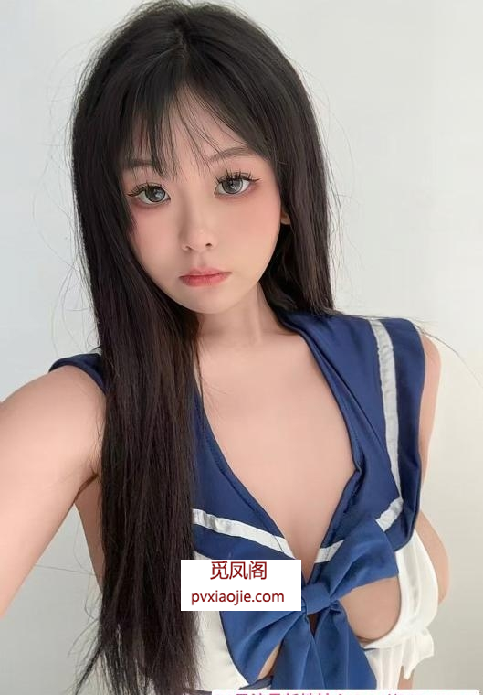 龙华情趣女友型小熊