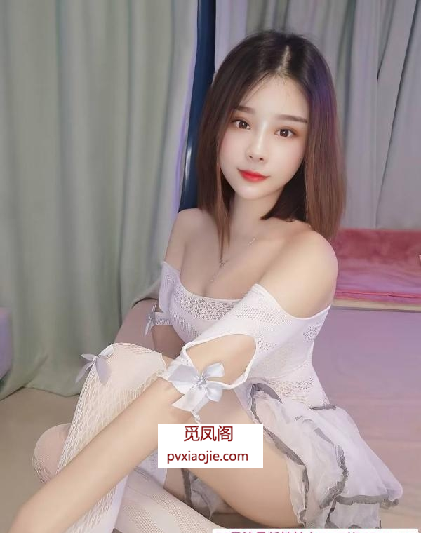 服务配合大波妹子