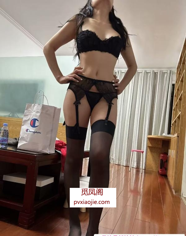 合肥服务灰姑娘