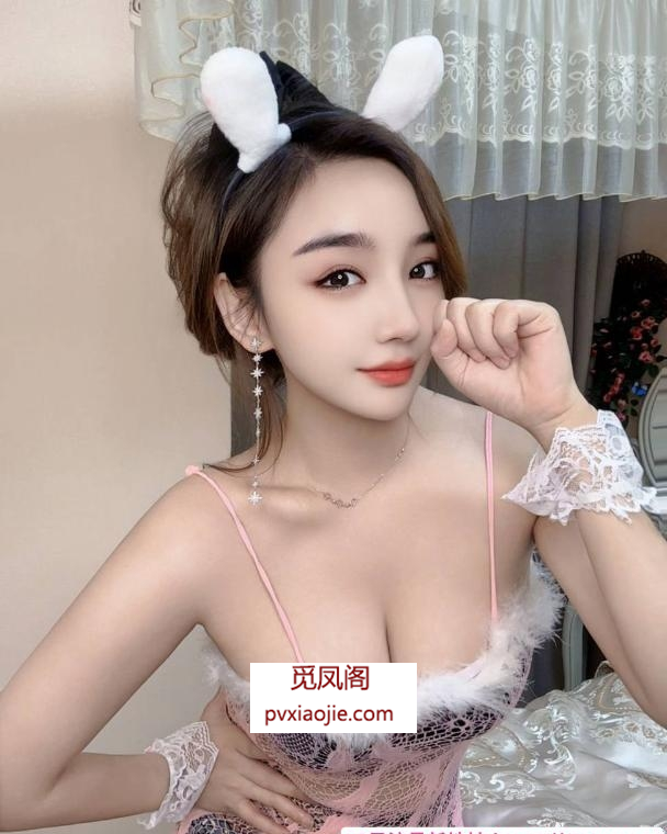 情趣服务系小白