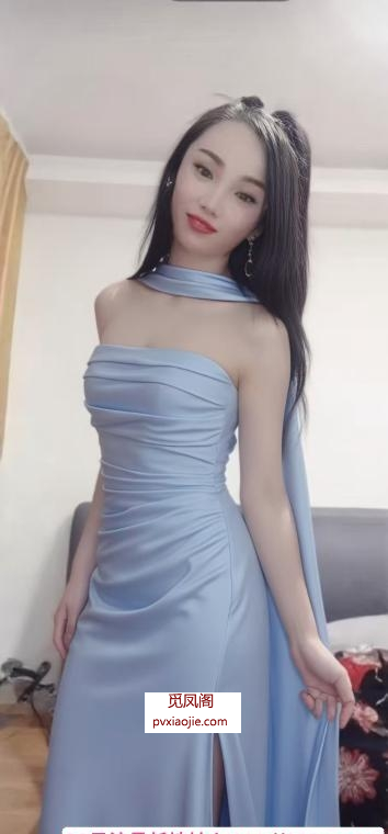 大胸服务控骚货