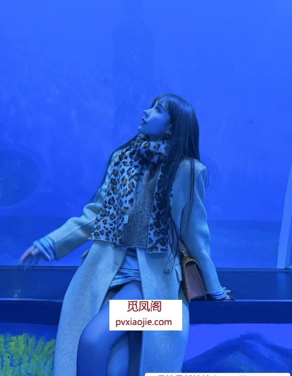 姑苏大长腿御姐潇潇