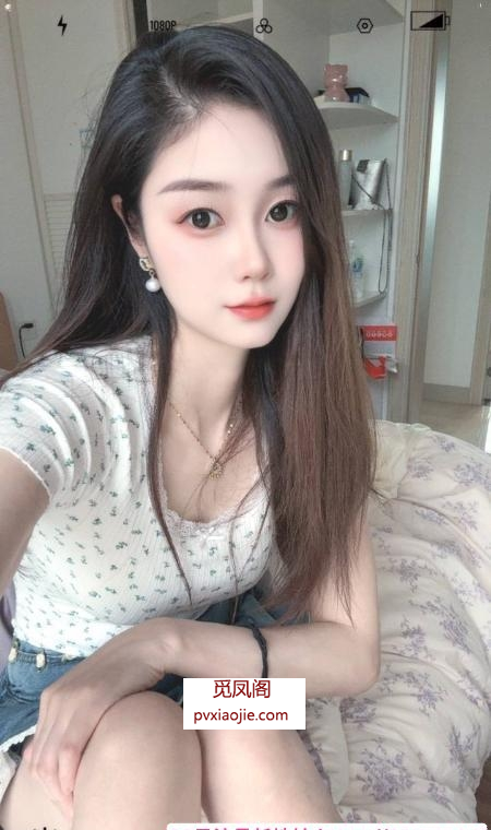 南海性感小野猫