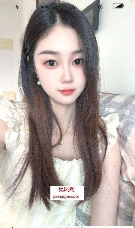 南海性感小野猫