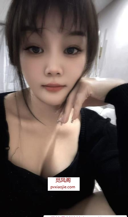 合肥乖乖女回归了