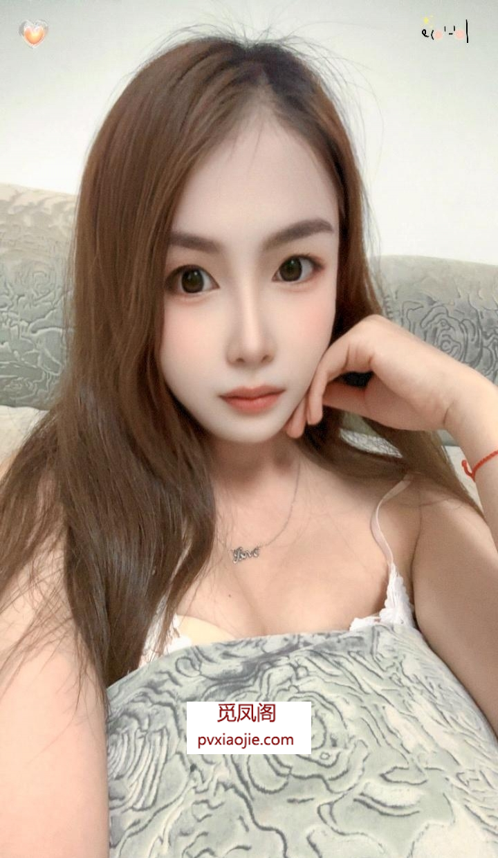 白云敏感水多小湿妹-乐宝