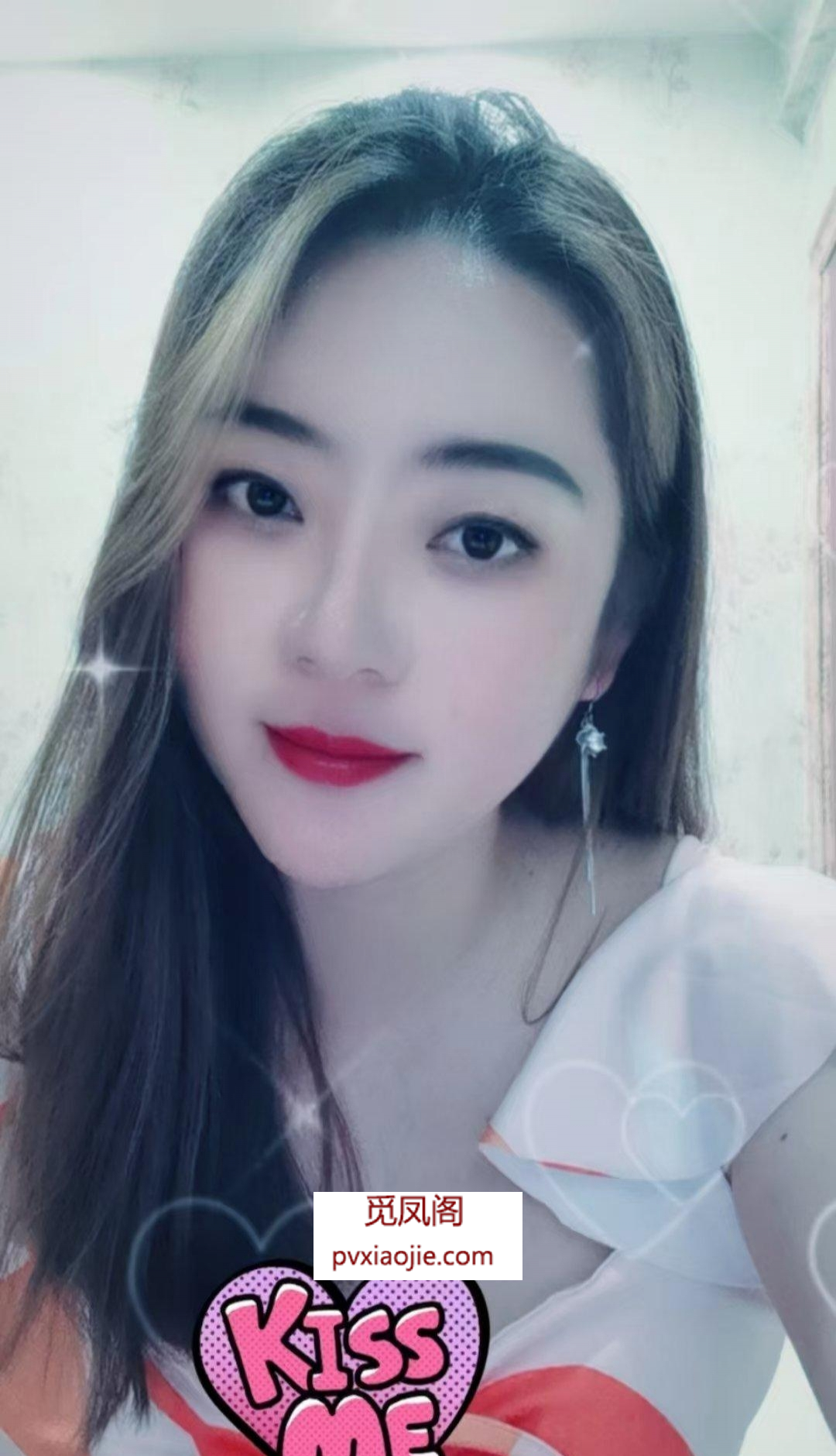 风骚大奶大白腚