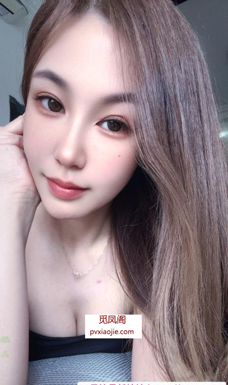 南开区颜值不错