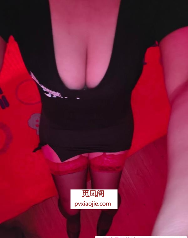 迈皋桥大屁股熟女