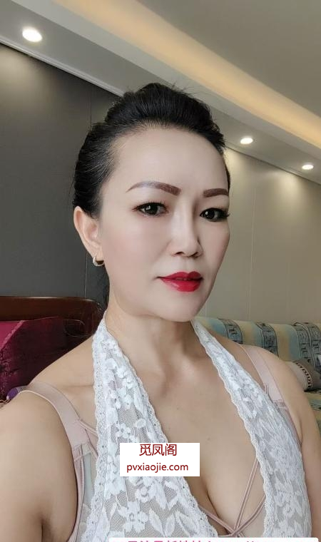 姑苏区爆骚如意