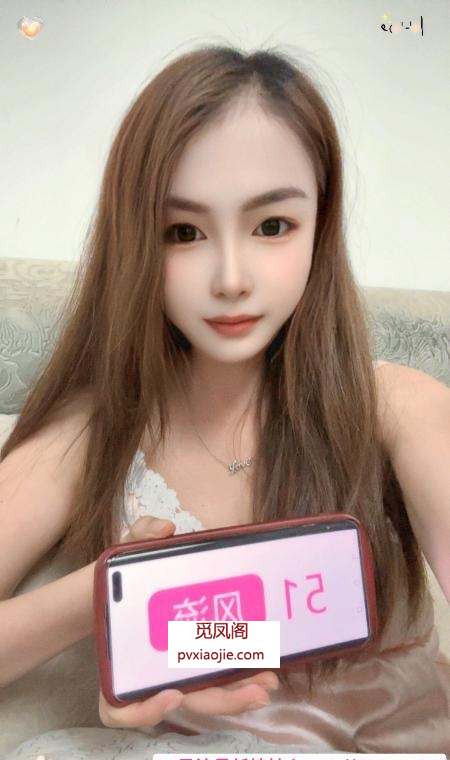 白云敏感水多乐宝