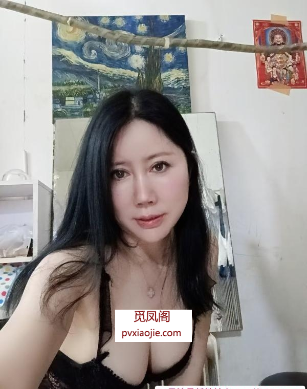 北京青年路少妇白玉兰