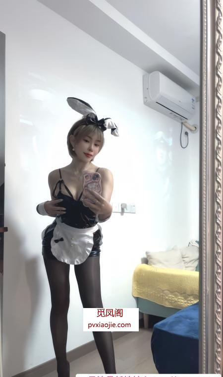 徐汇情趣服务系温迪