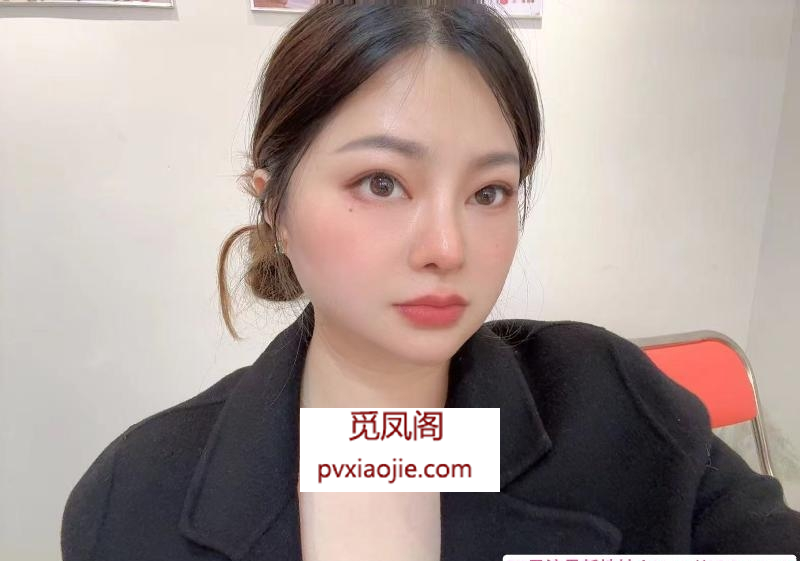 罗湖日式水床C老师