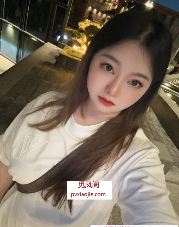 罗湖日式水床C老师