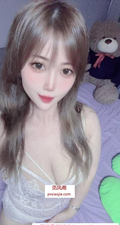 思明肤白貌美长腿老师