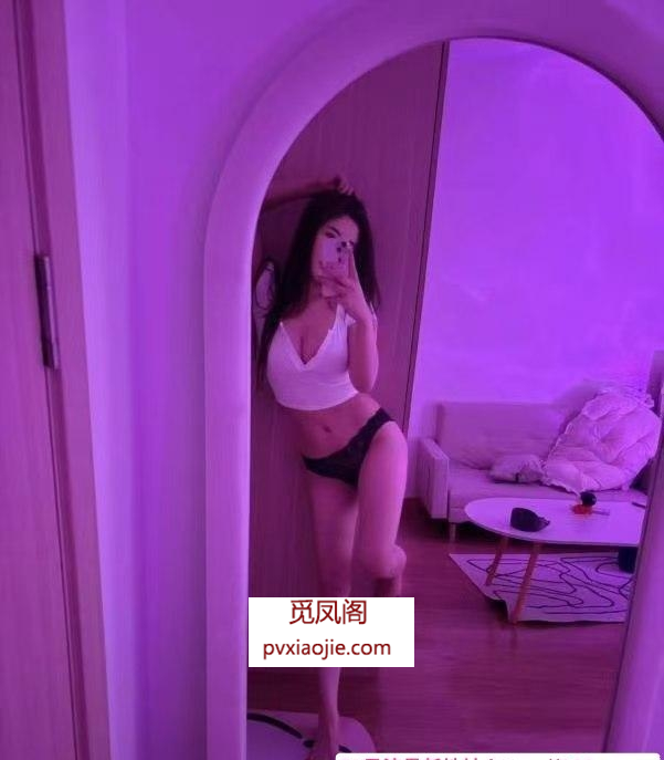 体育西瑜伽大长腿琳琳