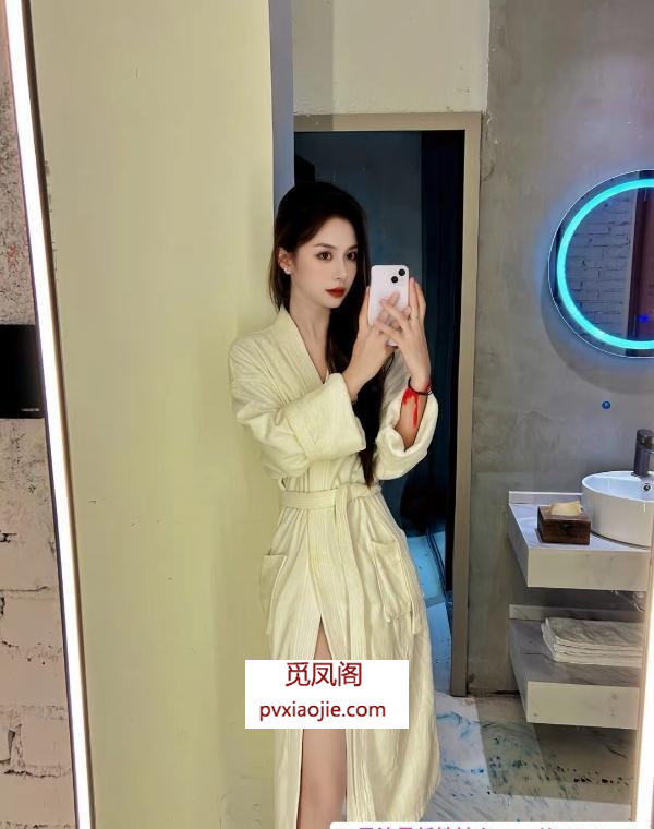 龙岗大长腿御姐琳琳