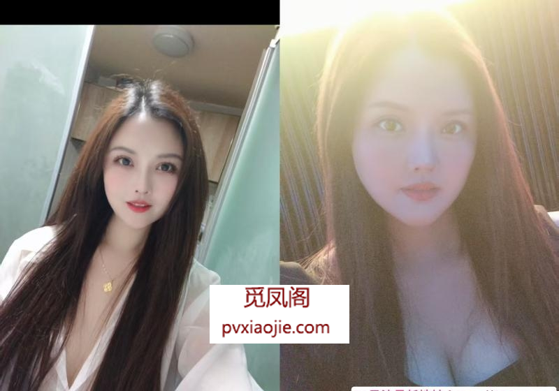 宝安颜值李一桐