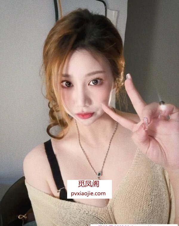 惠城丰满多汁湘菜老师