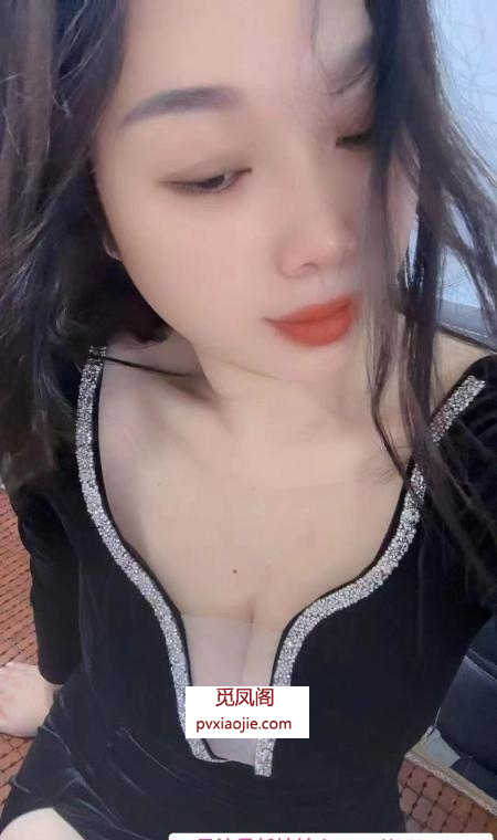 宝安蒙娜丽莎肥臀