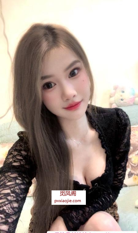 龙岗莞式服务洋洋