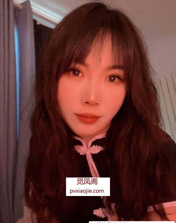 丰台性感丰满型妹子