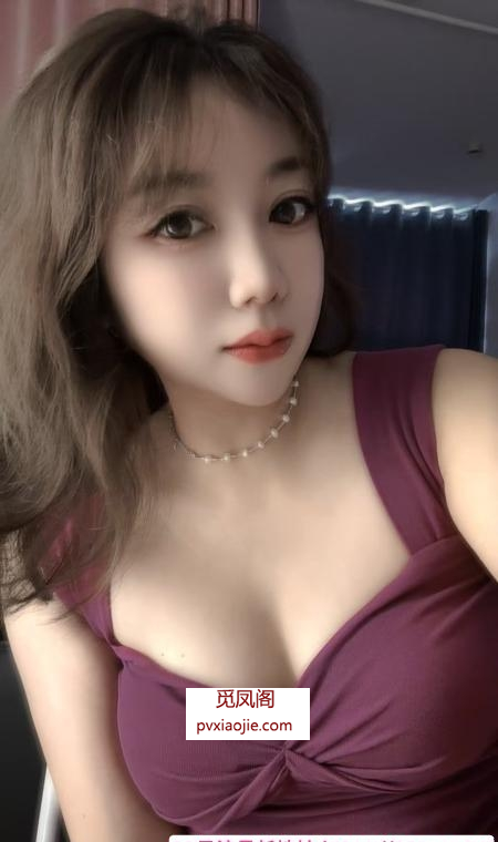 吴江财务小姐姐兼职