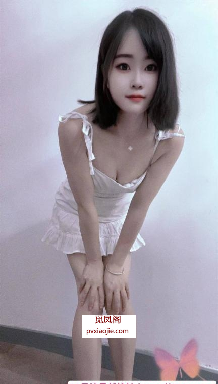 身材好很主动骚少妇