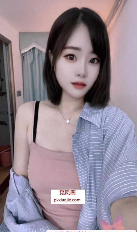 身材好很主动骚少妇