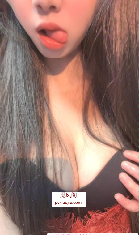 上城巨骚明媚儿