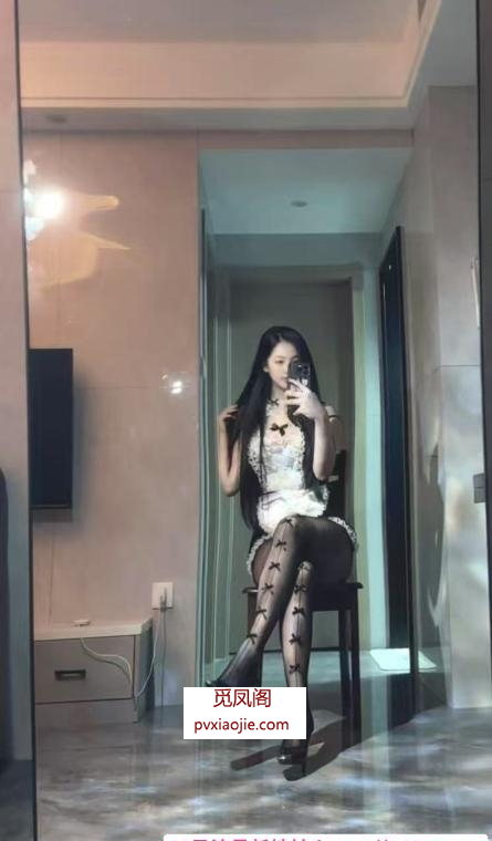 上城巨骚明媚儿