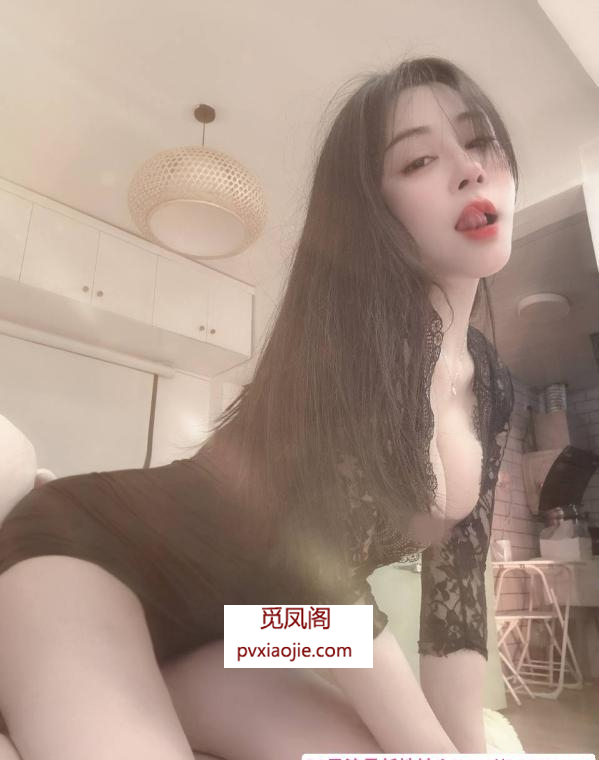 肤白大奶小少妇