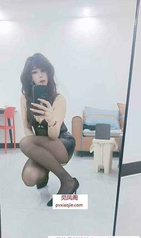 南京江北东北熟女