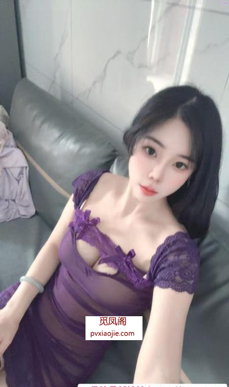 惠城骚女邻家姐姐