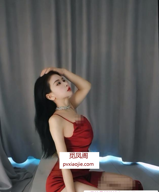 拱墅区兼职小可爱