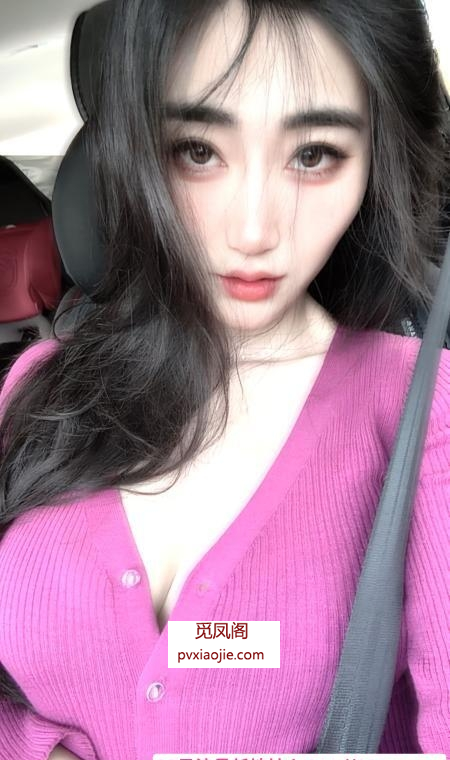 梧州情趣诱惑娟妮