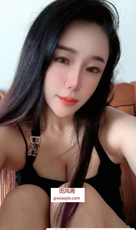 龙华服务好老师