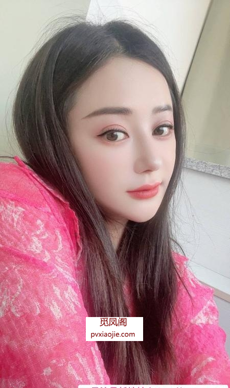 苏州园区淫水多多少妇