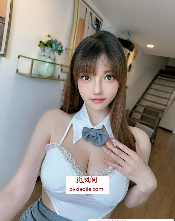 风骚翘臀南孙老师