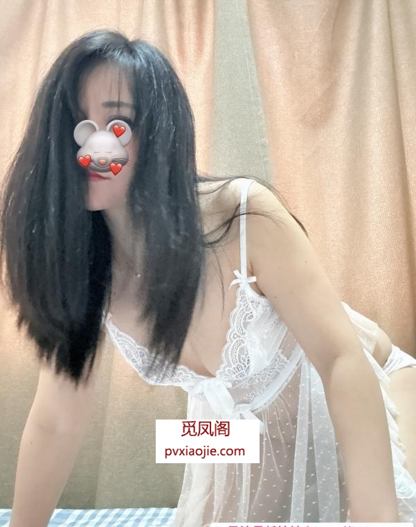 河北区花式少妇