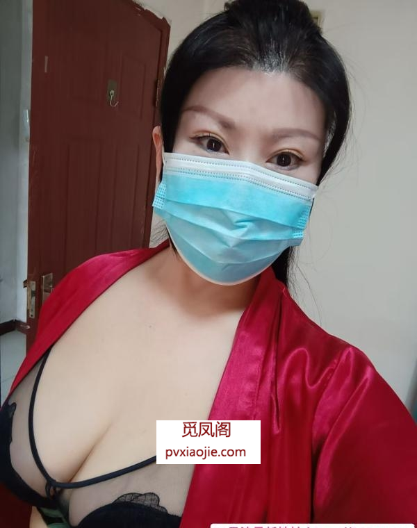 南开少妇情趣诱惑